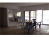 Attapur Retail showroom for Rent